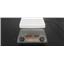 Corning PC-420D Laboratory Magnetic Hotplate Stirrer