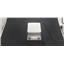 Corning PC-420D Laboratory Magnetic Hotplate Stirrer