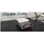 Corning PC-420D Laboratory Magnetic Hotplate Stirrer