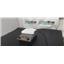 Corning PC-420D Laboratory Magnetic Hotplate Stirrer