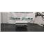 Corning PC-420D Laboratory Magnetic Hotplate Stirrer