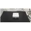 Corning PC-420D Laboratory Magnetic Hotplate Stirrer