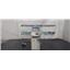 Drager D-Vapor M35500-36 Version 3.00 system
