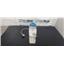 Drager D-Vapor M35500-36 Version 3.00 system