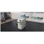 Drager D-Vapor M35500-36 Version 3.00 system