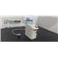 Drager D-Vapor M35500-36 Version 3.00 system
