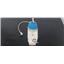 Drager D-Vapor M35500-36 Version 3.00 system