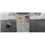 Drager D-Vapor M35500-36 Version 3.00 system