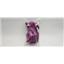 Cosmoctopus Octopus Plushie by Paper Fort Games - SEALED