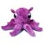 Cosmoctopus Octopus Plushie by Paper Fort Games - SEALED