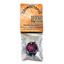 Cosmoctopus Enamel Badge Pin - SEALED