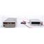 Stanford Research Systems SRS PS310 1250V-25W High Voltage Power Supply