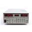 Stanford Research Systems SRS PS310 1250V-25W High Voltage Power Supply