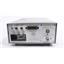 Stanford Research Systems SRS PS310 1250V-25W High Voltage Power Supply