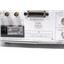 Stanford Research Systems SRS PS310 1250V-25W High Voltage Power Supply