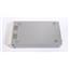 Stanford Research Systems SRS PS310 1250V-25W High Voltage Power Supply