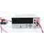 Agilent / HP 34410A 6.5 Digit Digital Multimeter