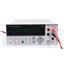 Agilent / HP 34410A 6.5 Digit Digital Multimeter