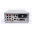 Agilent / HP 34410A 6.5 Digit Digital Multimeter