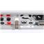 Agilent / HP 34410A 6.5 Digit Digital Multimeter