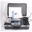 Mallinckrodt Puritan-Bennet PTS-2000 Ventilator Analyzer Tester