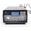 Mallinckrodt Puritan-Bennet PTS-2000 Ventilator Analyzer Tester