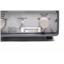 Mallinckrodt Puritan-Bennet PTS-2000 Ventilator Analyzer Tester