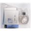 Mallinckrodt Puritan-Bennet PTS-2000 Ventilator Analyzer Tester