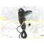 Boaters' Resale Shop of TX 2608 2204.05 VINTAGE AUTOHELM WHEELPILOT DRIVE MOTOR
