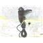 Boaters' Resale Shop of TX 2608 2204.05 VINTAGE AUTOHELM WHEELPILOT DRIVE MOTOR