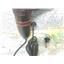 Boaters' Resale Shop of TX 2608 2204.05 VINTAGE AUTOHELM WHEELPILOT DRIVE MOTOR