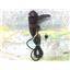 Boaters' Resale Shop of TX 2608 2204.05 VINTAGE AUTOHELM WHEELPILOT DRIVE MOTOR