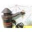 Boaters' Resale Shop of TX 2608 2204.05 VINTAGE AUTOHELM WHEELPILOT DRIVE MOTOR