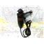 Boaters' Resale Shop of TX 2608 2204.05 VINTAGE AUTOHELM WHEELPILOT DRIVE MOTOR