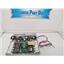BOSCH BEKO OVEN 11050207 758034413 V14 GENUINE INDUCTION POWER MODULE OEM OB NEW