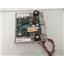BOSCH BEKO OVEN 11050207 758034413 V14 GENUINE INDUCTION POWER MODULE OEM OB NEW
