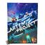 Artemis Project: Galileo Kickstarter Edition by Grand Gamers Guild - SEALED