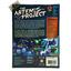 Artemis Project: Galileo Kickstarter Edition by Grand Gamers Guild - SEALED