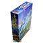 Artemis Project: Galileo Kickstarter Edition by Grand Gamers Guild - SEALED