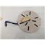 BEKO OVEN 75.476.557 RANGE INDUCTION COOK TOP BURNER COIL OEM OB