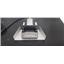 Bard 13-0143 Foot-Switch for Bard System 6000