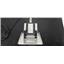 Bard 13-0143 Foot-Switch for Bard System 6000
