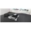 Bard 13-0143 Foot-Switch for Bard System 6000