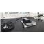 Bard 13-0143 Foot-Switch for Bard System 6000