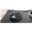 Bard 13-0143 Foot-Switch for Bard System 6000