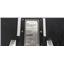 Bard 13-0143 Foot-Switch for Bard System 6000