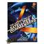 Artemis Project: Satellites & Commanders Expansion Kickstarter Version - SEALED