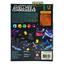 Artemis Project: Satellites & Commanders Expansion Kickstarter Version - SEALED