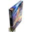 Artemis Project: Satellites & Commanders Expansion Kickstarter Version - SEALED