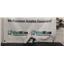 Eppendorf Easypet 3 Electronic Pipette Controller